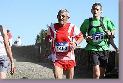 Salers 28.05.11 05 151 * 640 x 427 * (101KB)